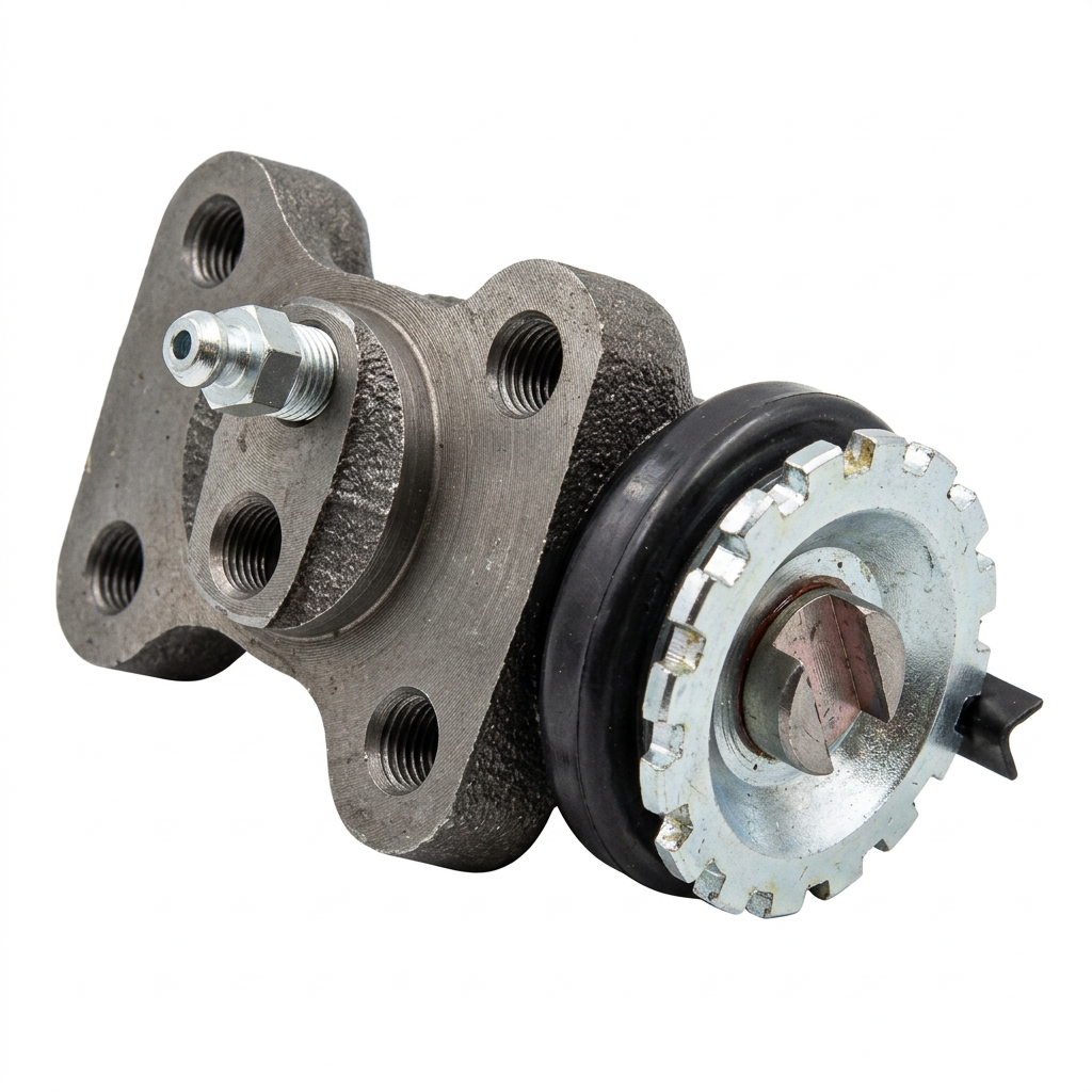 Aftermarket