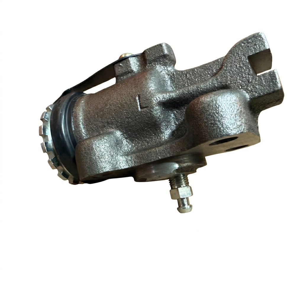 Aftermarket