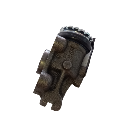 Aftermarket