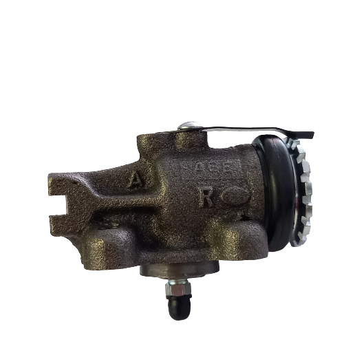 Aftermarket