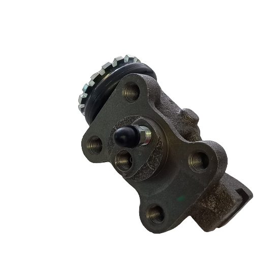 Aftermarket