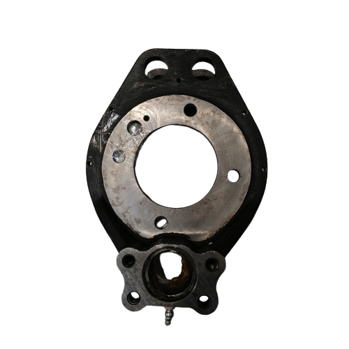 QINGLING