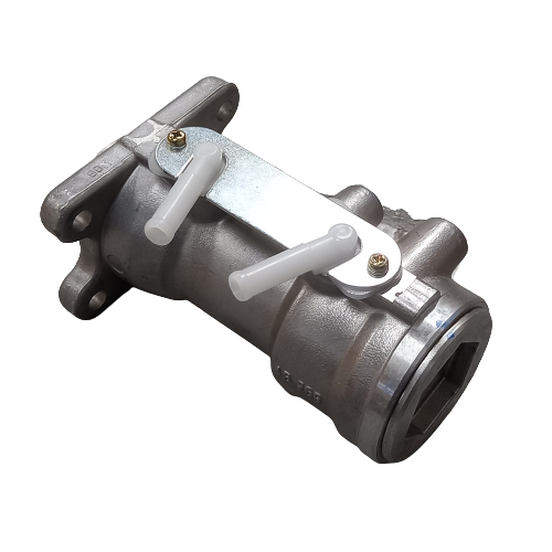Aftermarket