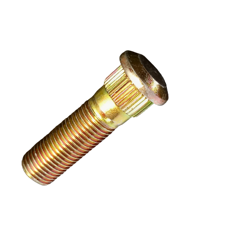 Aftermarket