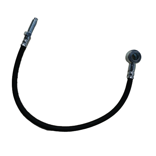 DORMAN