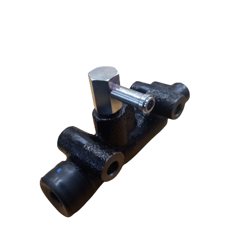 Aftermarket