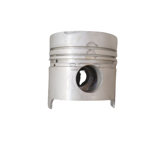Aftermarket