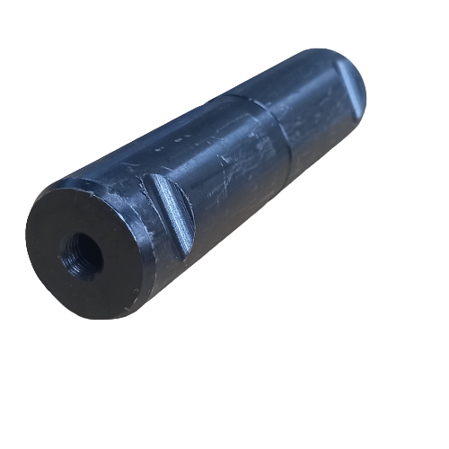 Aftermarket