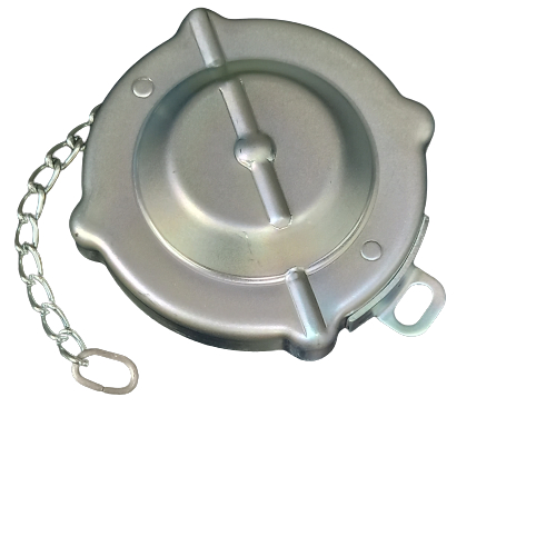 Aftermarket
