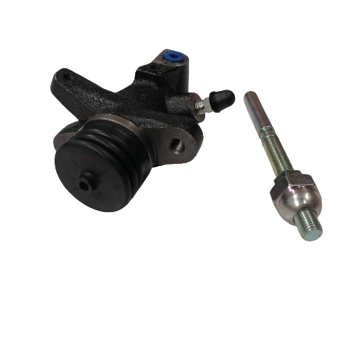 Aftermarket