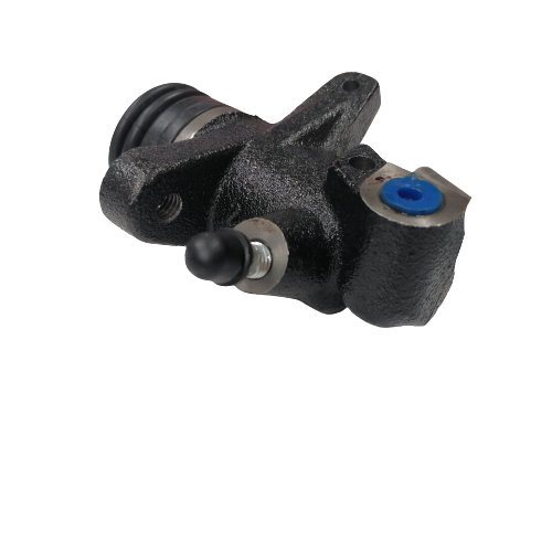 Aftermarket