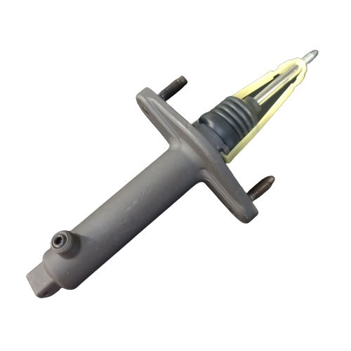 Aftermarket