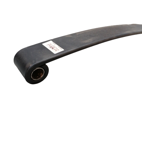 Aftermarket
