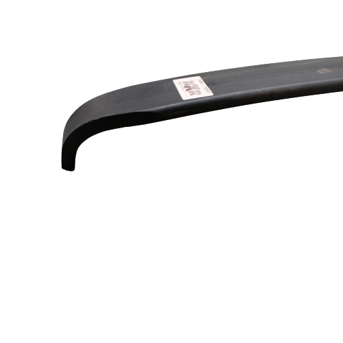 Aftermarket