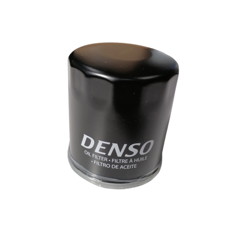 Denso
