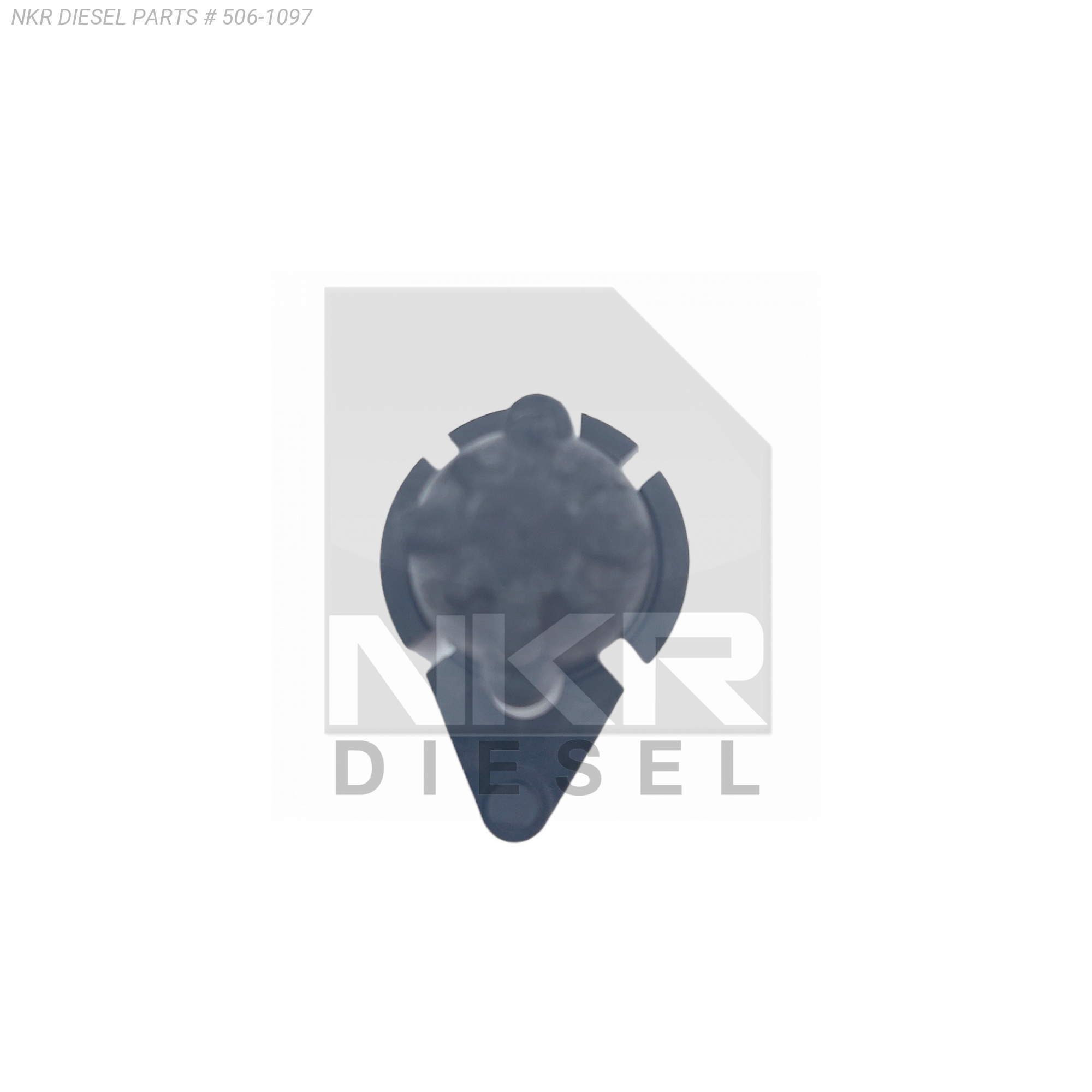 Isuzu