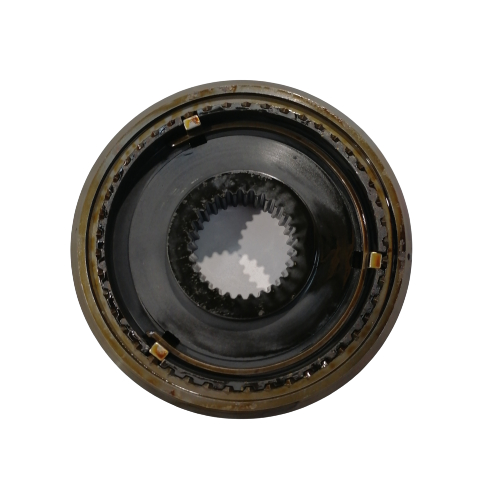 Aftermarket