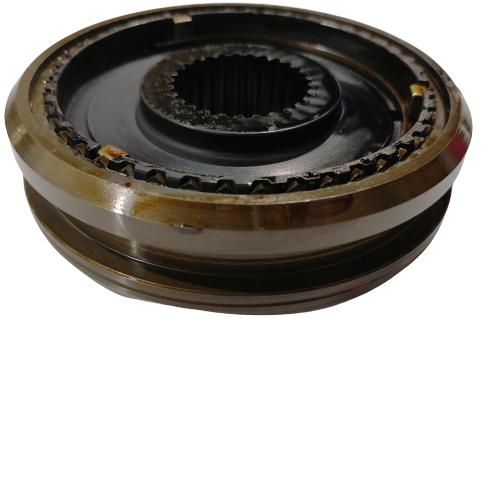 Aftermarket