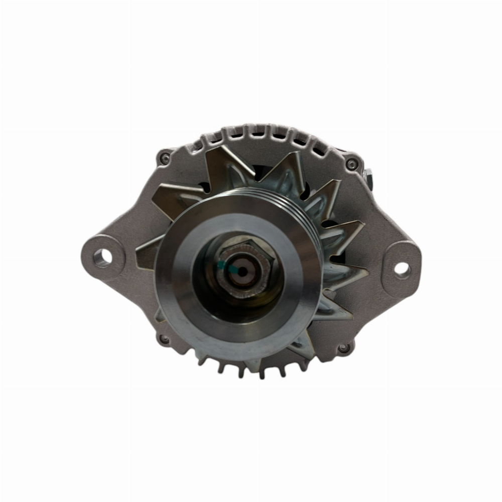 Aftermarket
