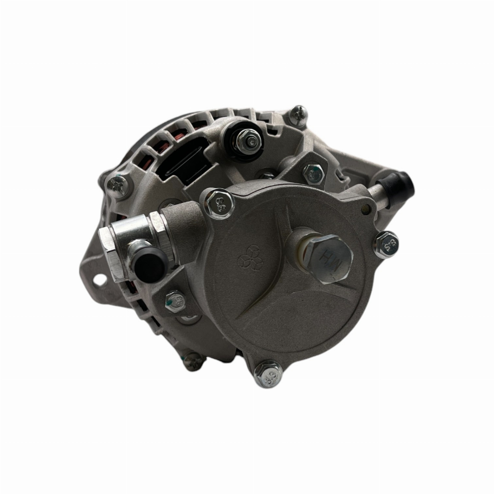Aftermarket