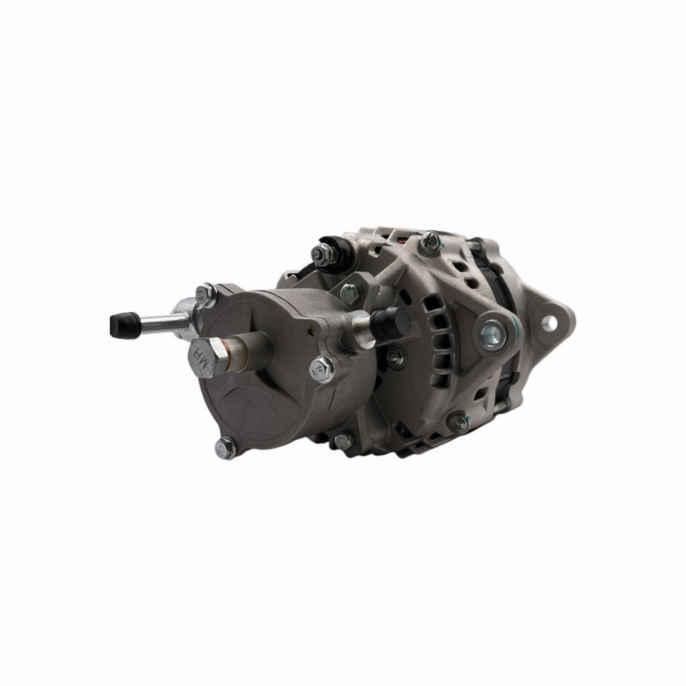 Aftermarket