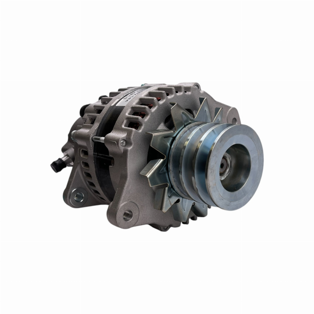 Aftermarket