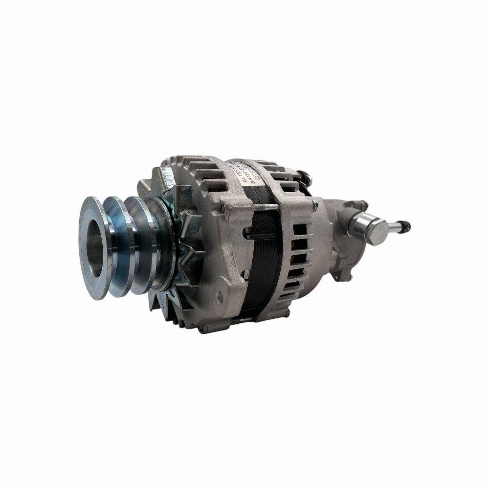 Aftermarket