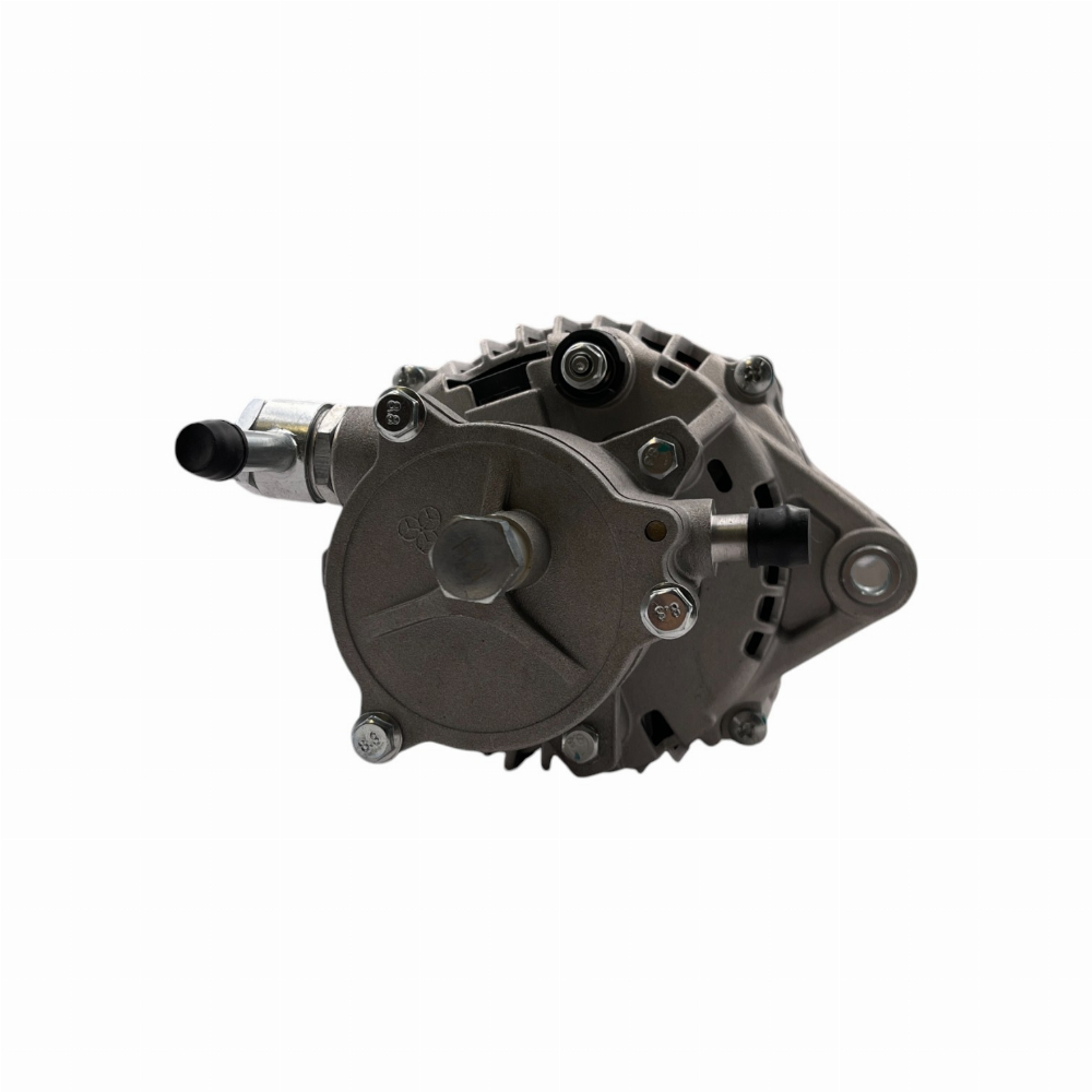 Aftermarket