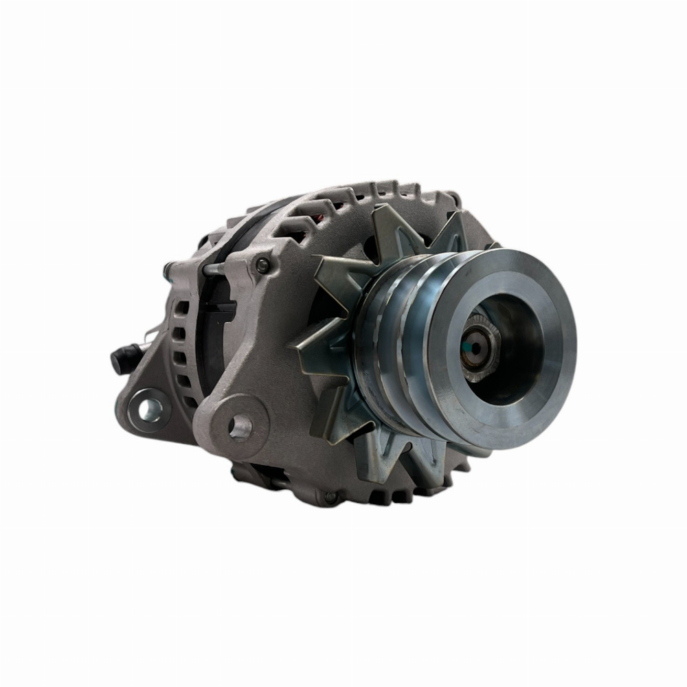 Aftermarket