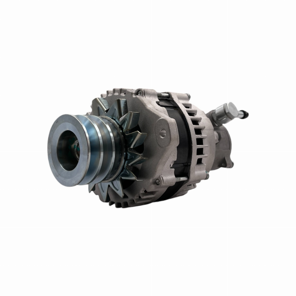 Aftermarket