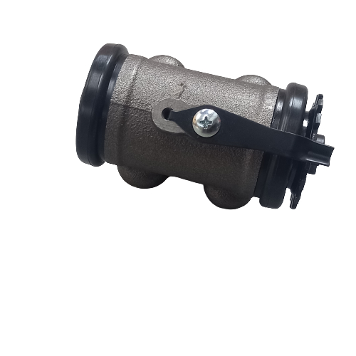Aftermarket