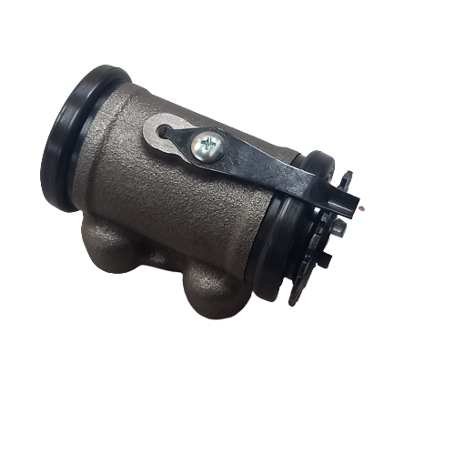 Aftermarket