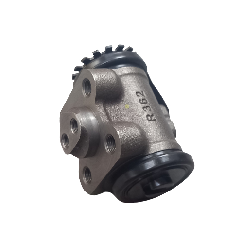 Aftermarket