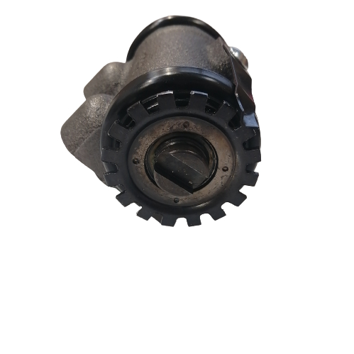 Aftermarket