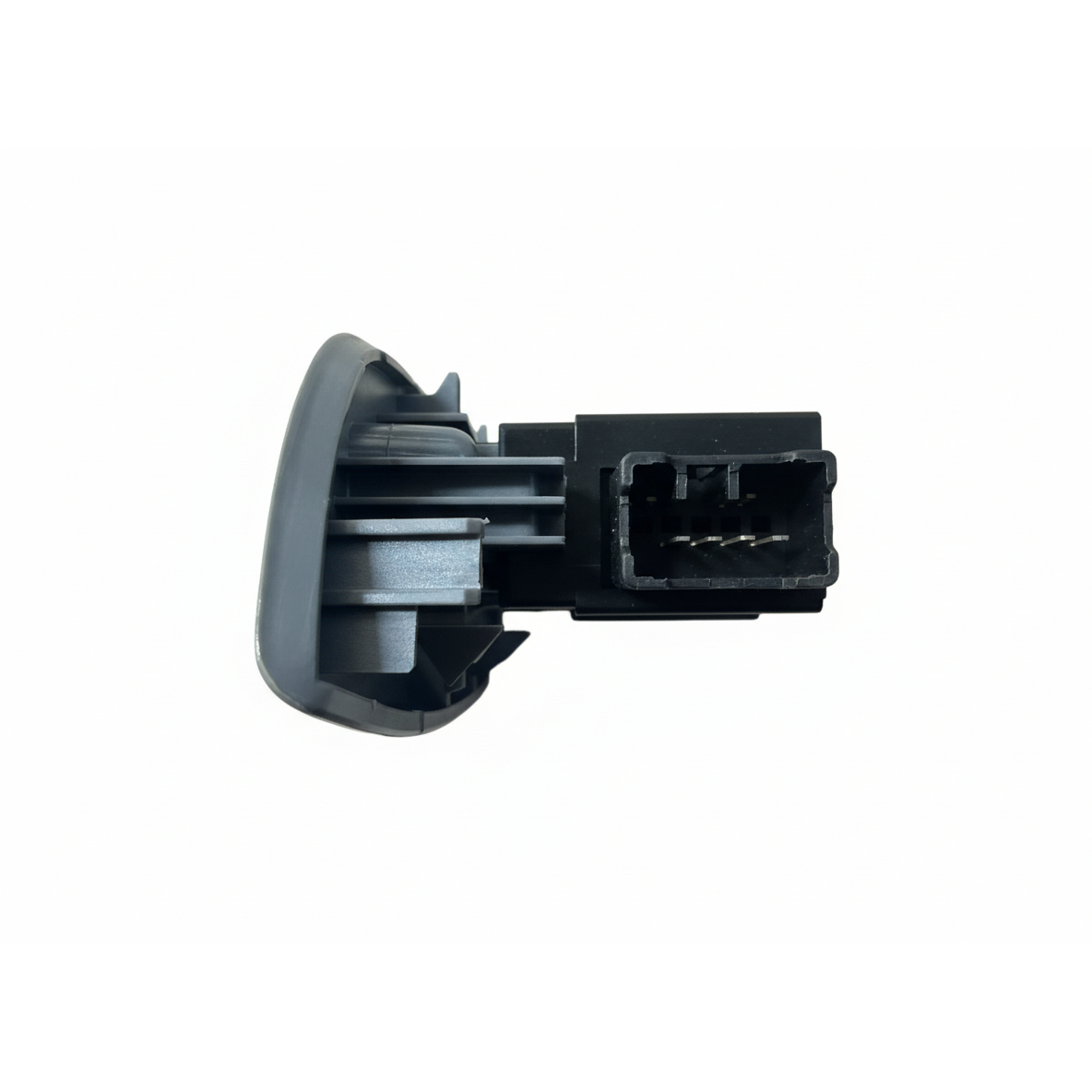 Aftermarket
