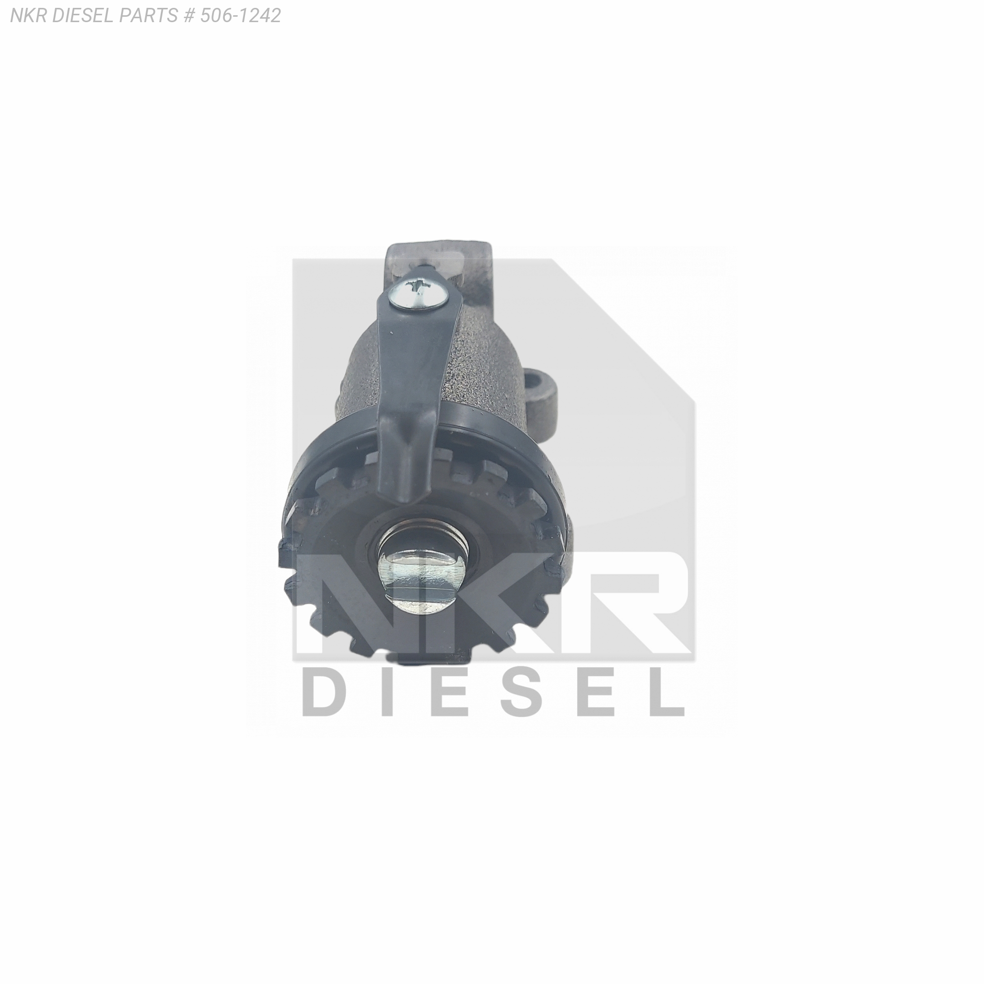 1点 21116879 Accelerator Pedal VOLVO Whit Plug. Genuine | eBay