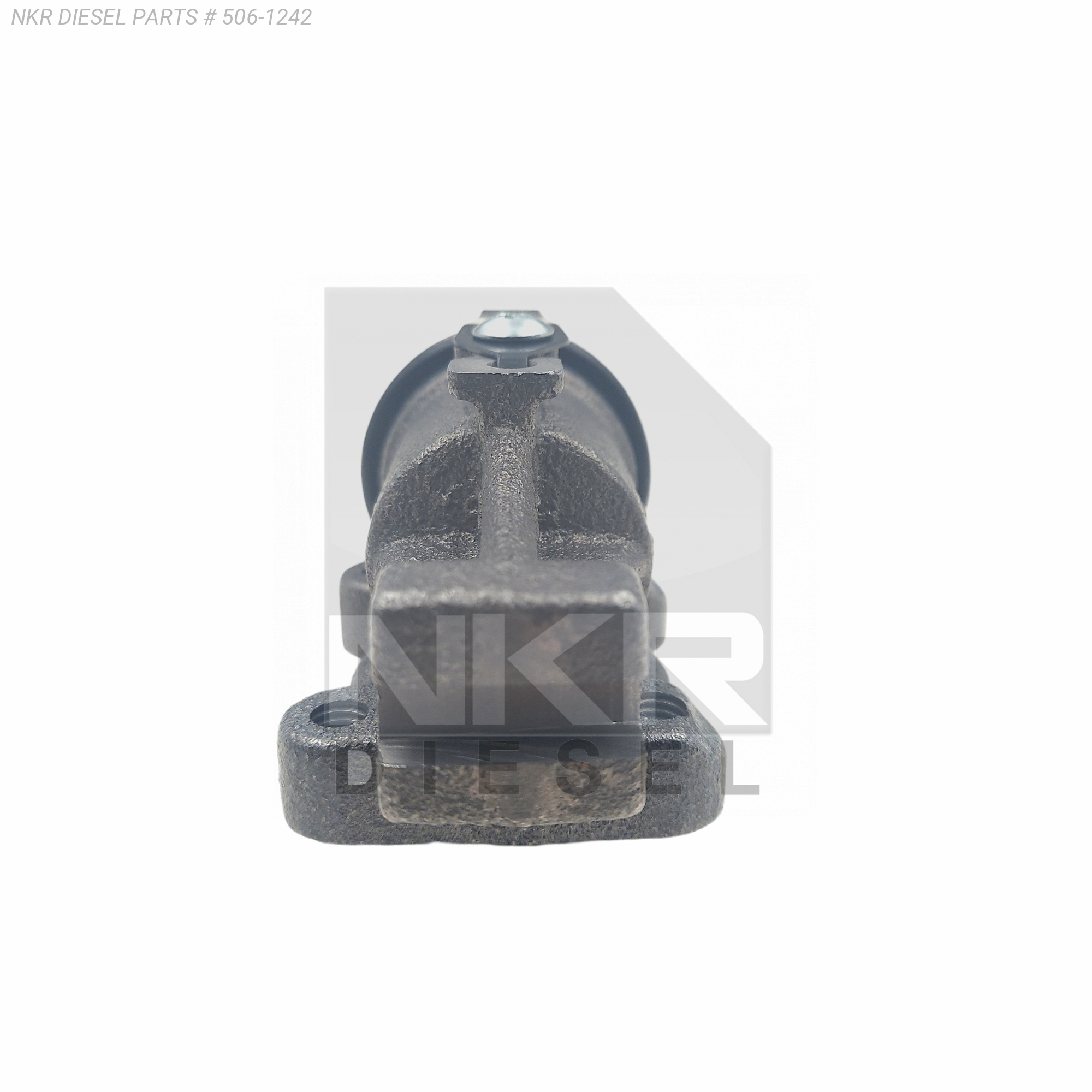 リンゴ Makita USA - Product Details -E-00446