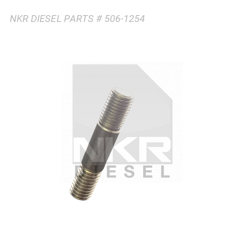 専用(てら)9/13 Stud Axle Shaf - 8973598030