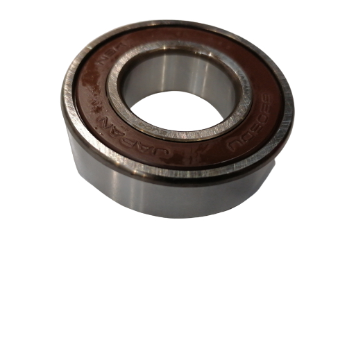 ROLL PITOLO 25x52x15