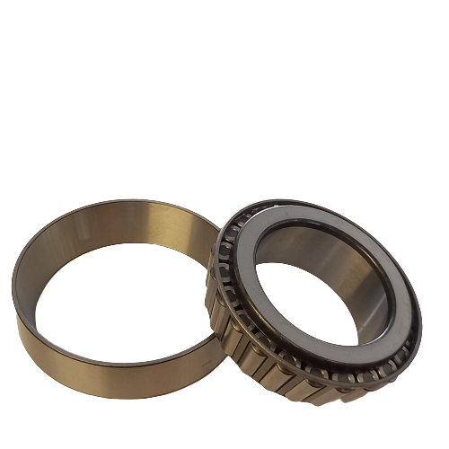 SKF
