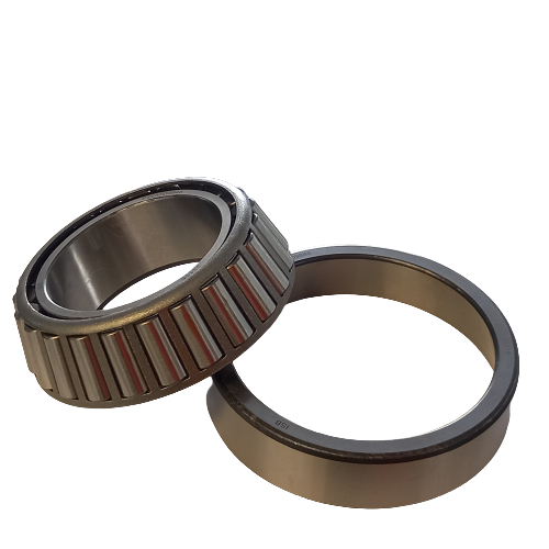 SKF