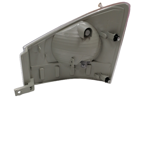 Aftermarket