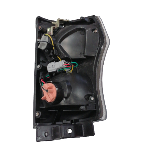 Aftermarket