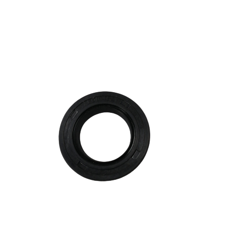 NOK