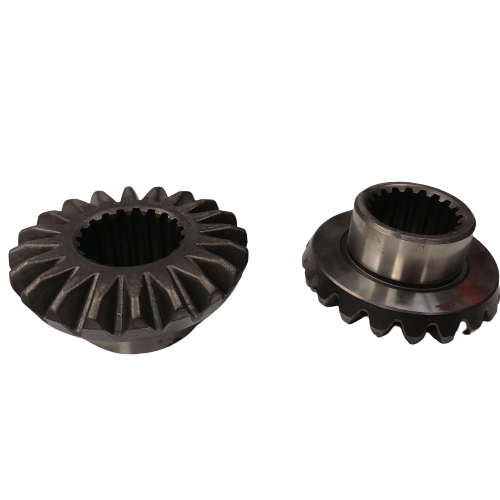 Aftermarket