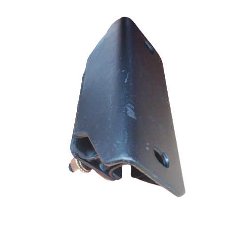 Aftermarket