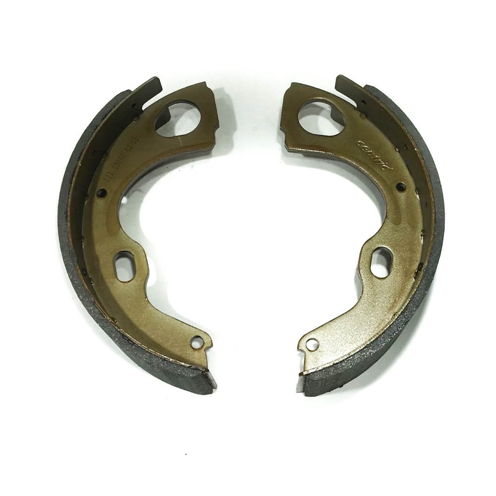 Aftermarket