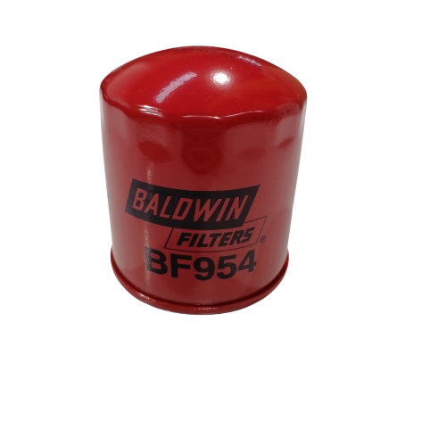 BALDWIN