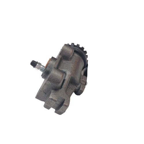 Aftermarket