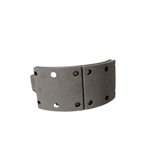 QINGLING